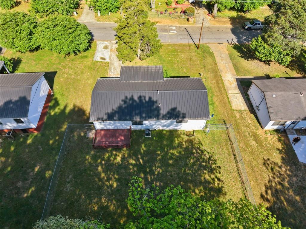 360 Martin Circle Property Photo 10