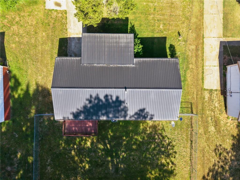 360 Martin Circle Property Photo 11