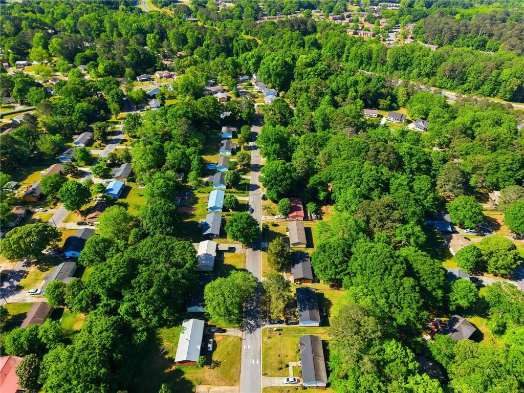 360 Martin Circle Property Photo 14