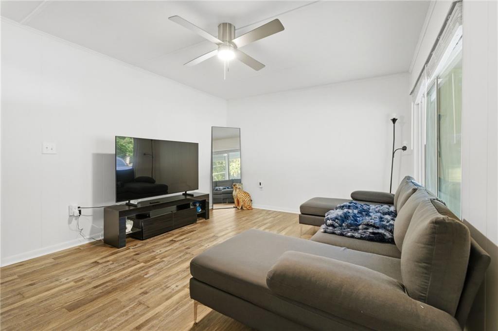 360 Martin Circle Property Photo 16