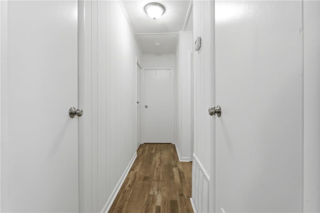 360 Martin Circle Property Photo 25