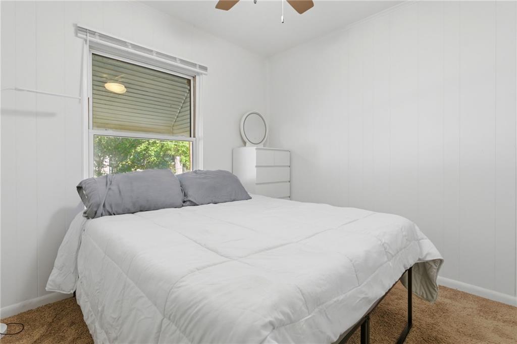 360 Martin Circle Property Photo 27