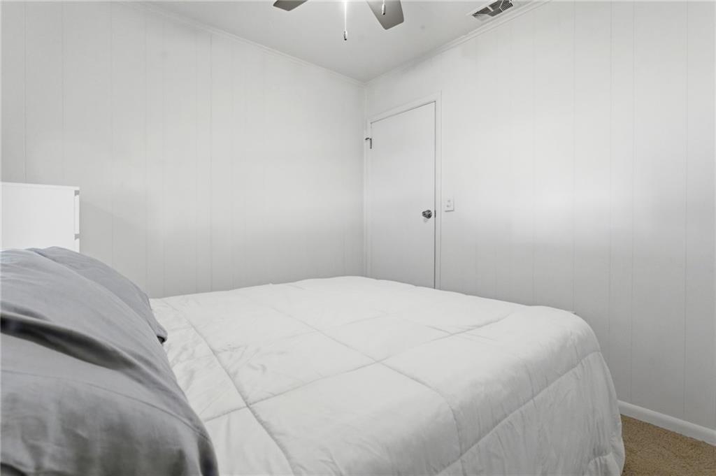360 Martin Circle Property Photo 28