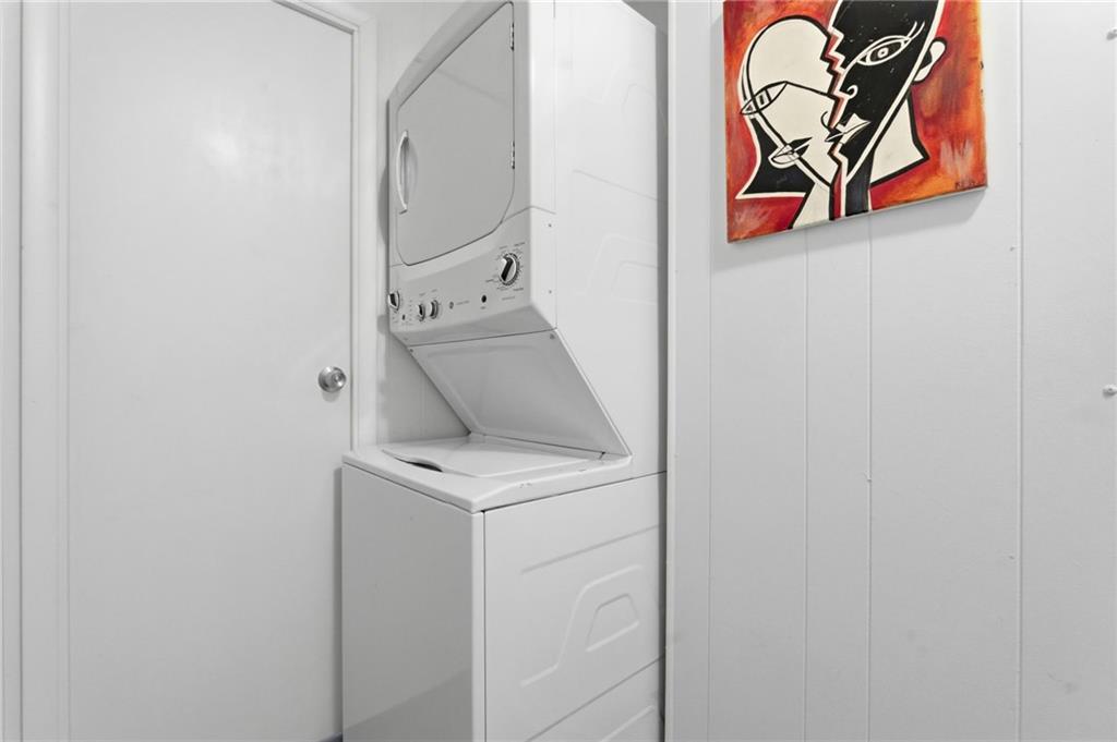 360 Martin Circle Property Photo 29
