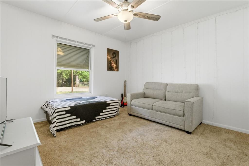360 Martin Circle Property Photo 30