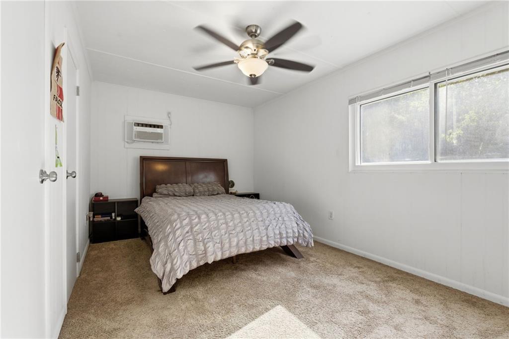 360 Martin Circle Property Photo 36