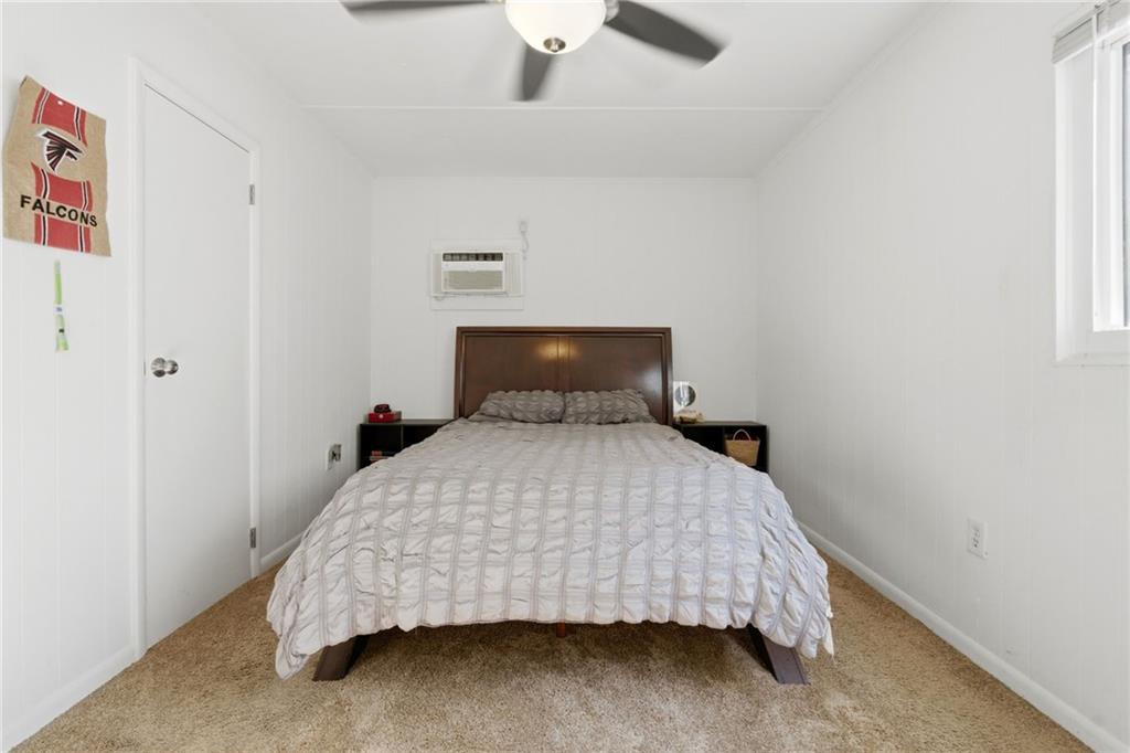 360 Martin Circle Property Photo 37
