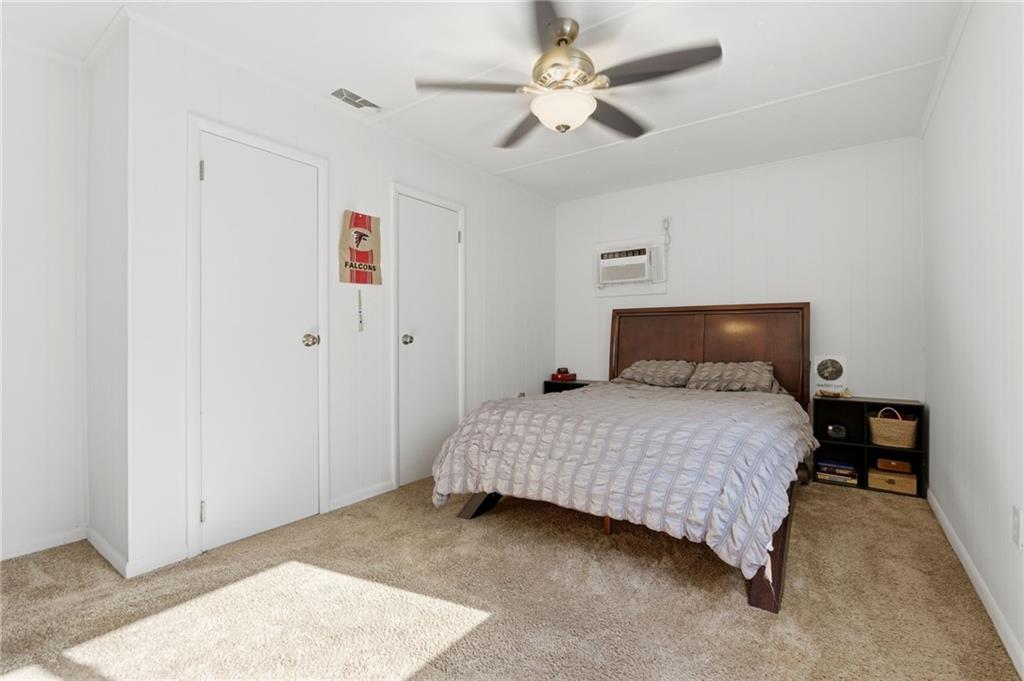 360 Martin Circle Property Photo 38