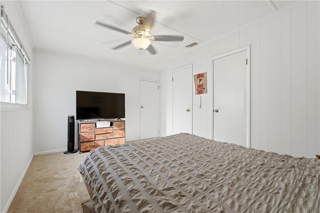360 Martin Circle Property Photo 39