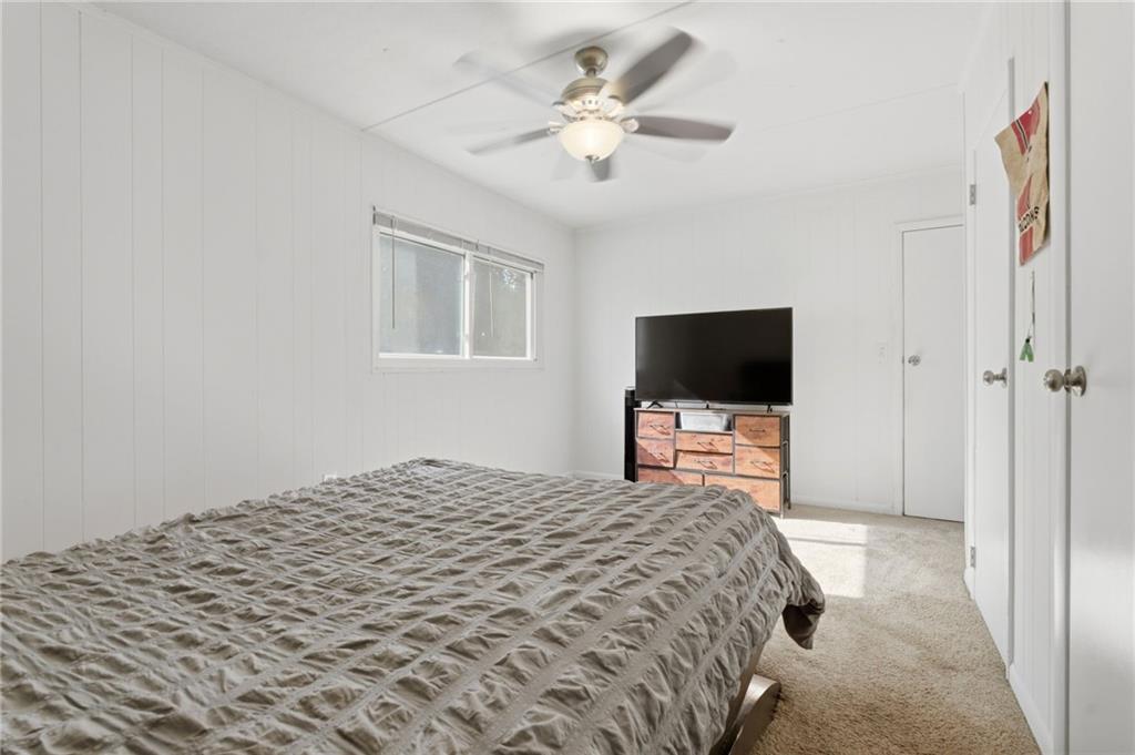 360 Martin Circle Property Photo 40