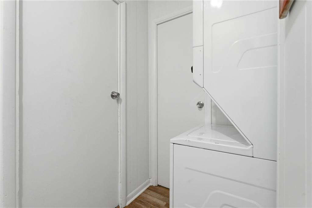 360 Martin Circle Property Photo 41