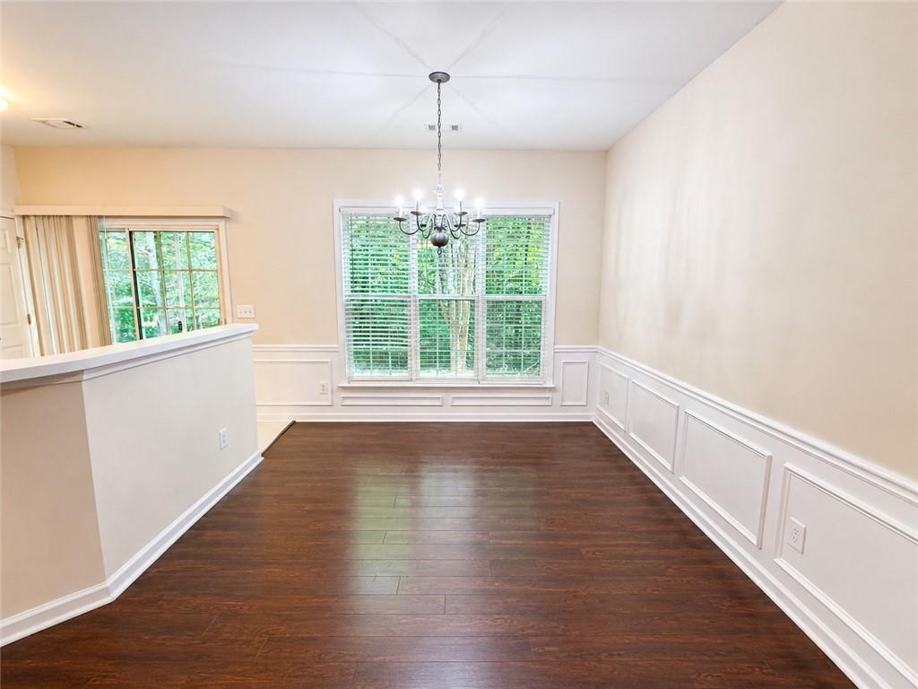 3645 Postwaite Circle Property Photo 7