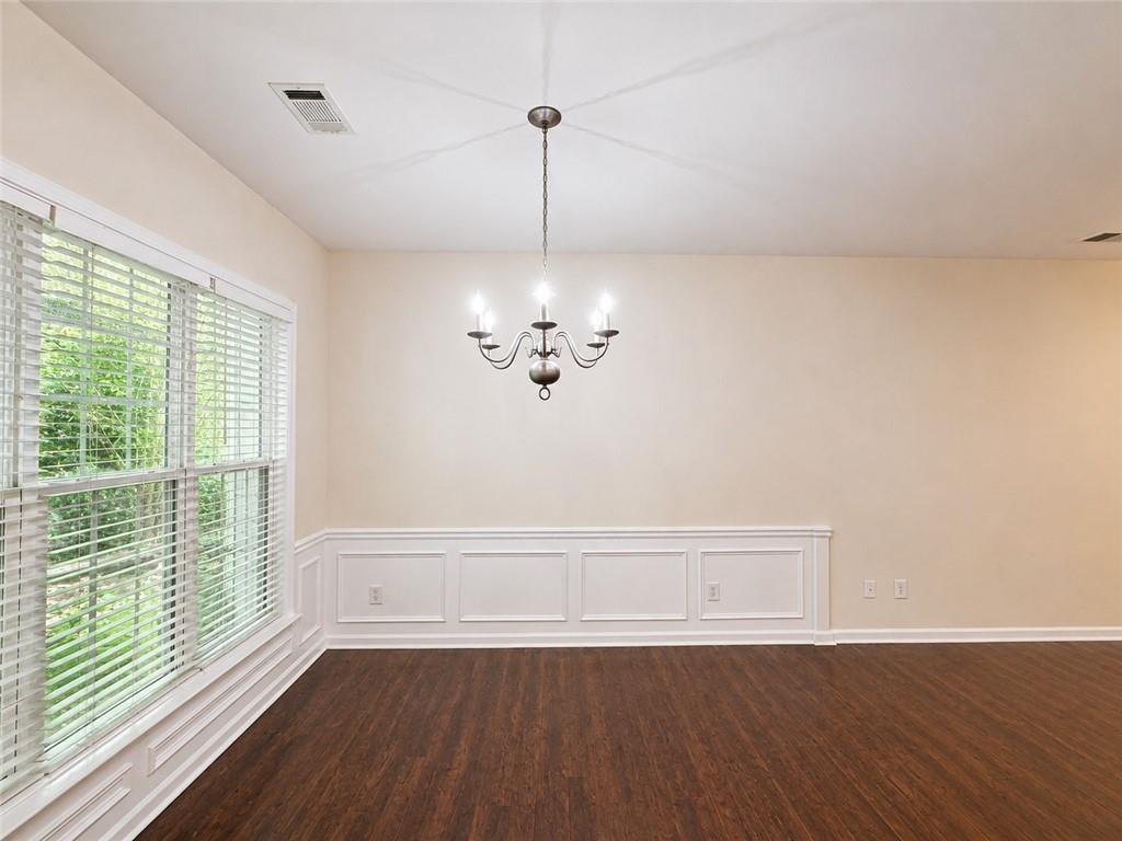 3645 Postwaite Circle Property Photo 10
