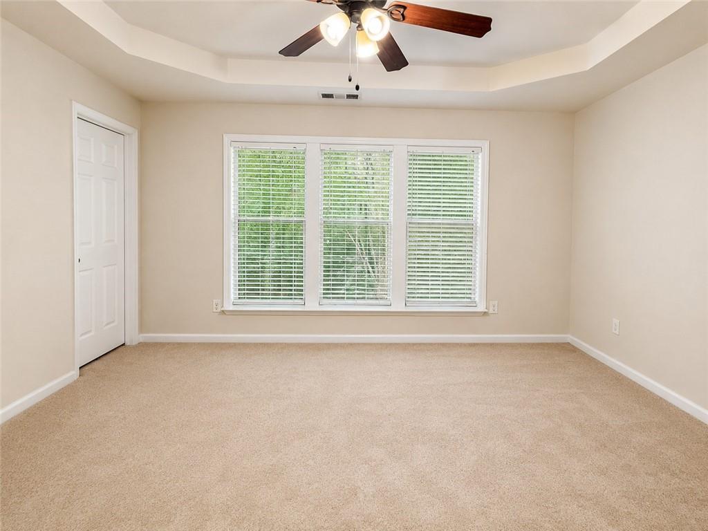 3645 Postwaite Circle Property Photo 11