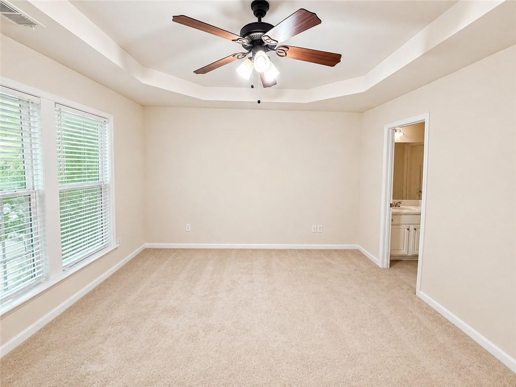 3645 Postwaite Circle Property Photo 12