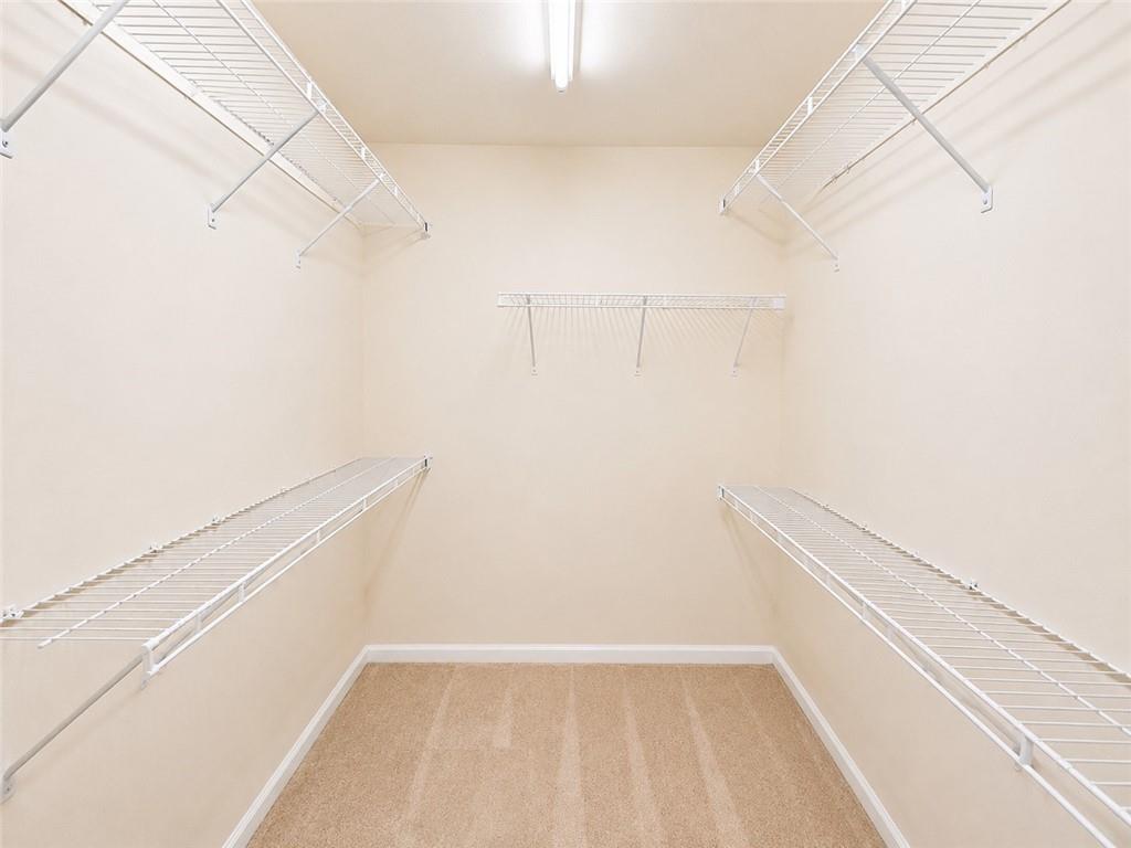 3645 Postwaite Circle Property Photo 14