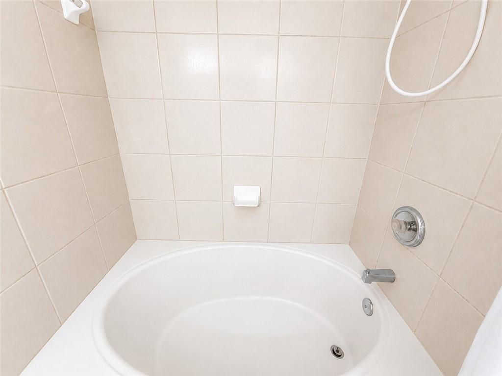 3645 Postwaite Circle Property Photo 16