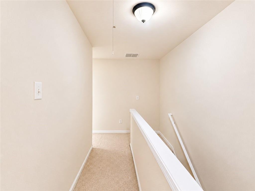 3645 Postwaite Circle Property Photo 17