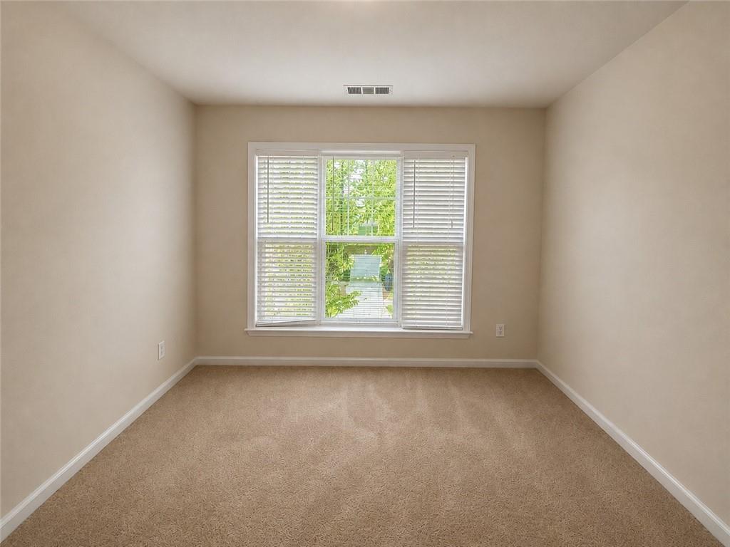 3645 Postwaite Circle Property Photo 18