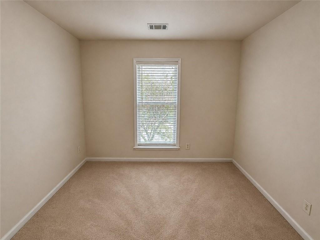 3645 Postwaite Circle Property Photo 19