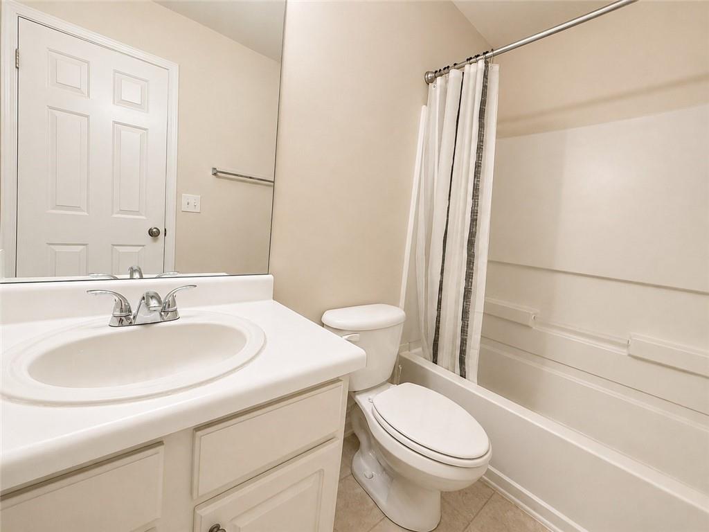3645 Postwaite Circle Property Photo 20