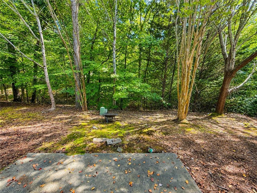 3645 Postwaite Circle Property Photo 22