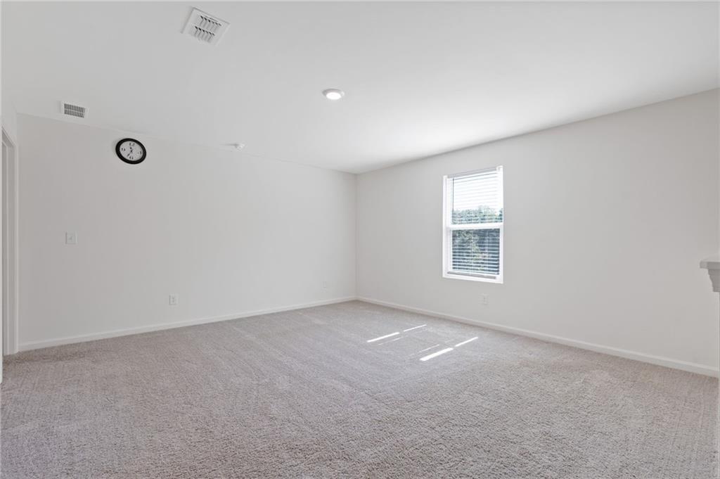 778 Knightsbridge Lane Property Photo 14