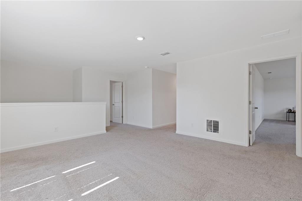 778 Knightsbridge Lane Property Photo 15