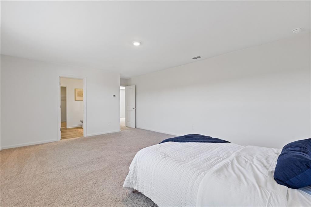 778 Knightsbridge Lane Property Photo 17