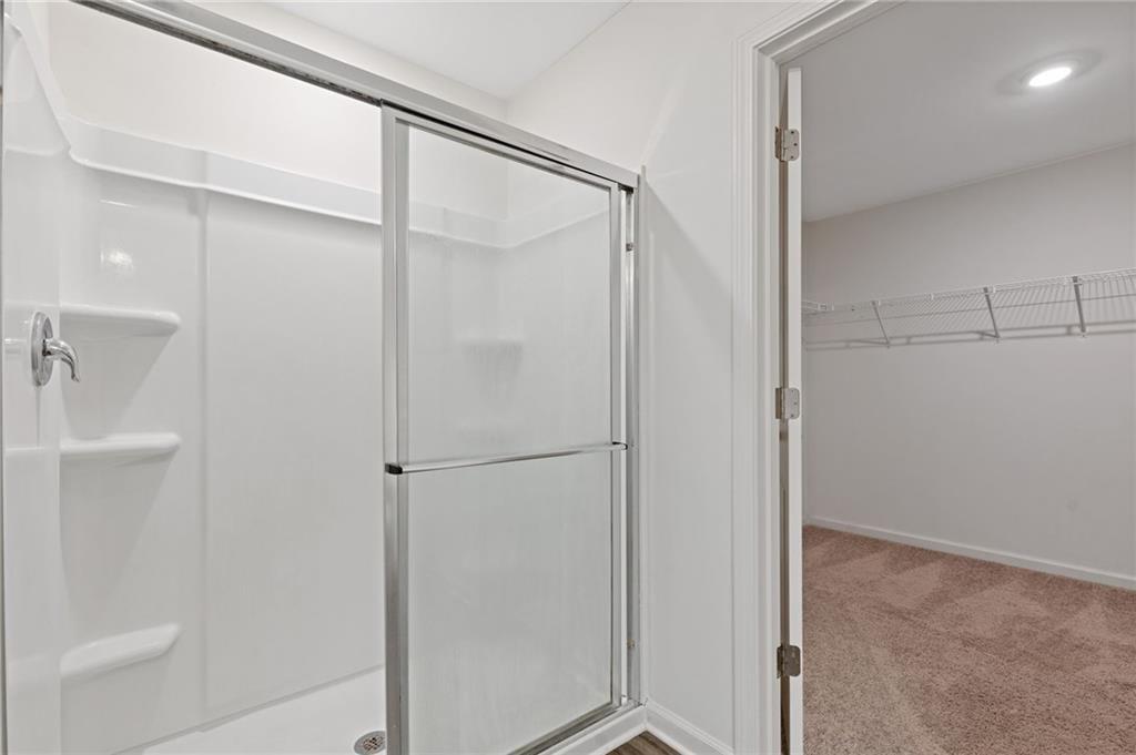 778 Knightsbridge Lane Property Photo 19
