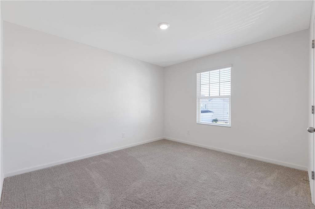 778 Knightsbridge Lane Property Photo 21