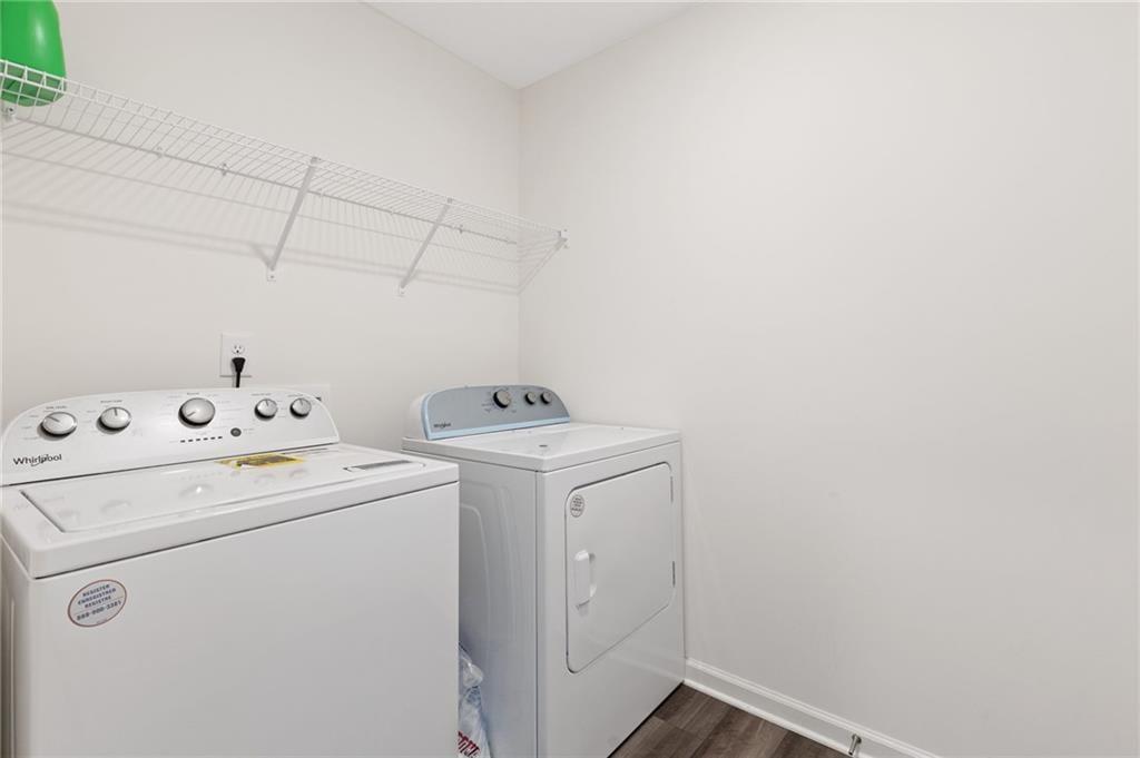 778 Knightsbridge Lane Property Photo 22