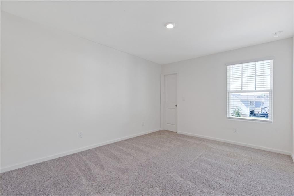 778 Knightsbridge Lane Property Photo 23
