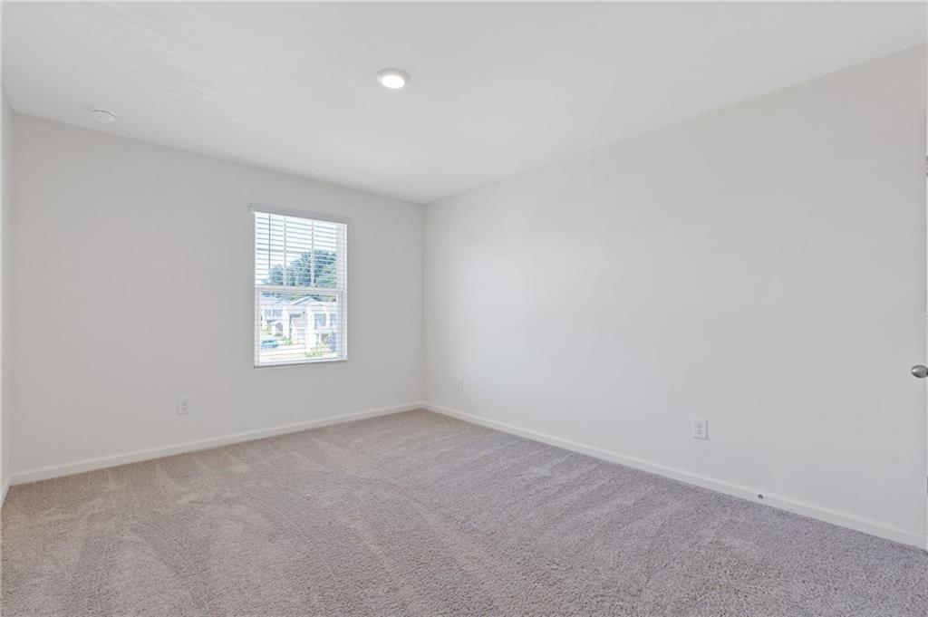 778 Knightsbridge Lane Property Photo 25