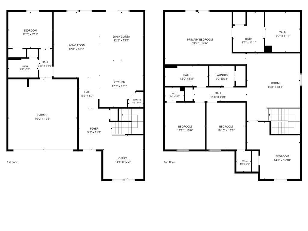 778 Knightsbridge Lane Property Photo 31
