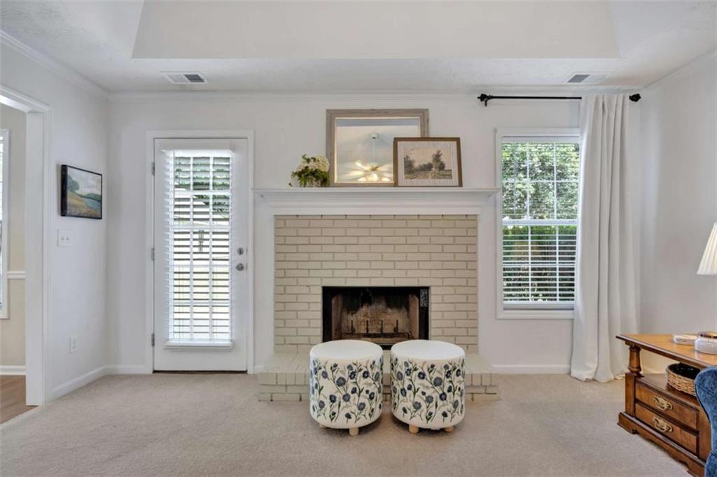 158 Cole Circle Property Photo 6