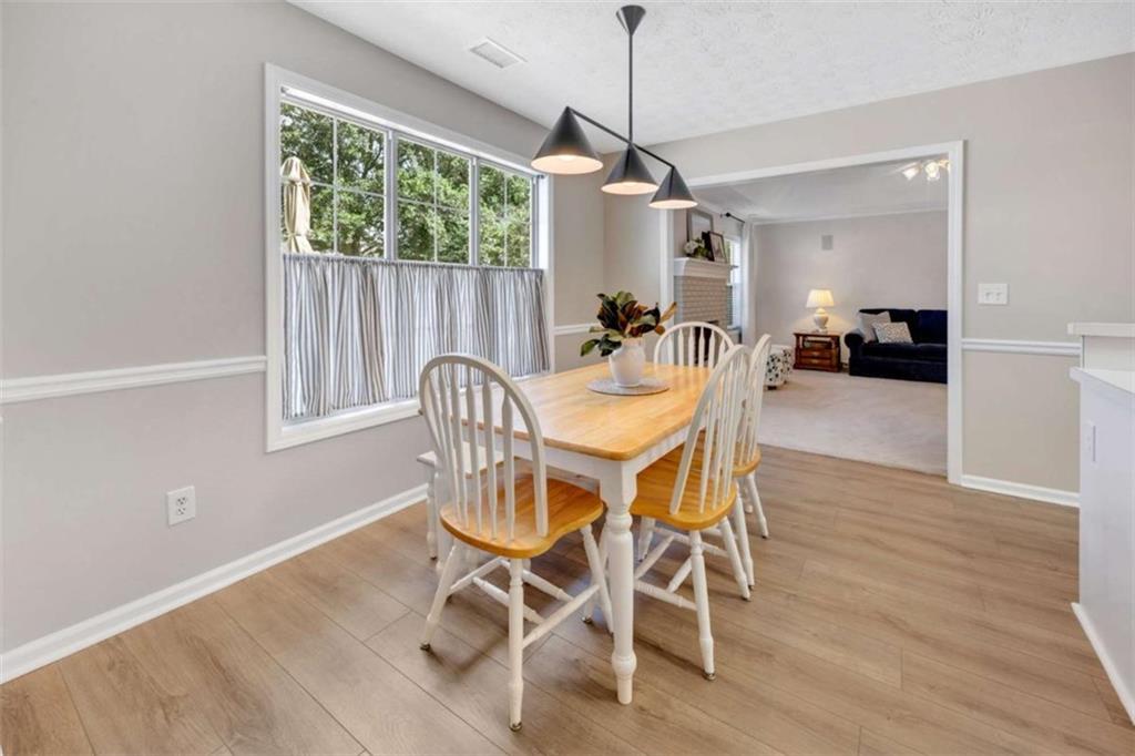 158 Cole Circle Property Photo 12