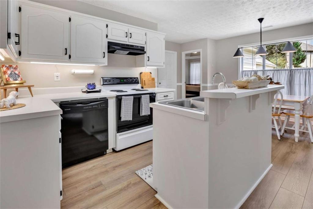 158 Cole Circle Property Photo 13
