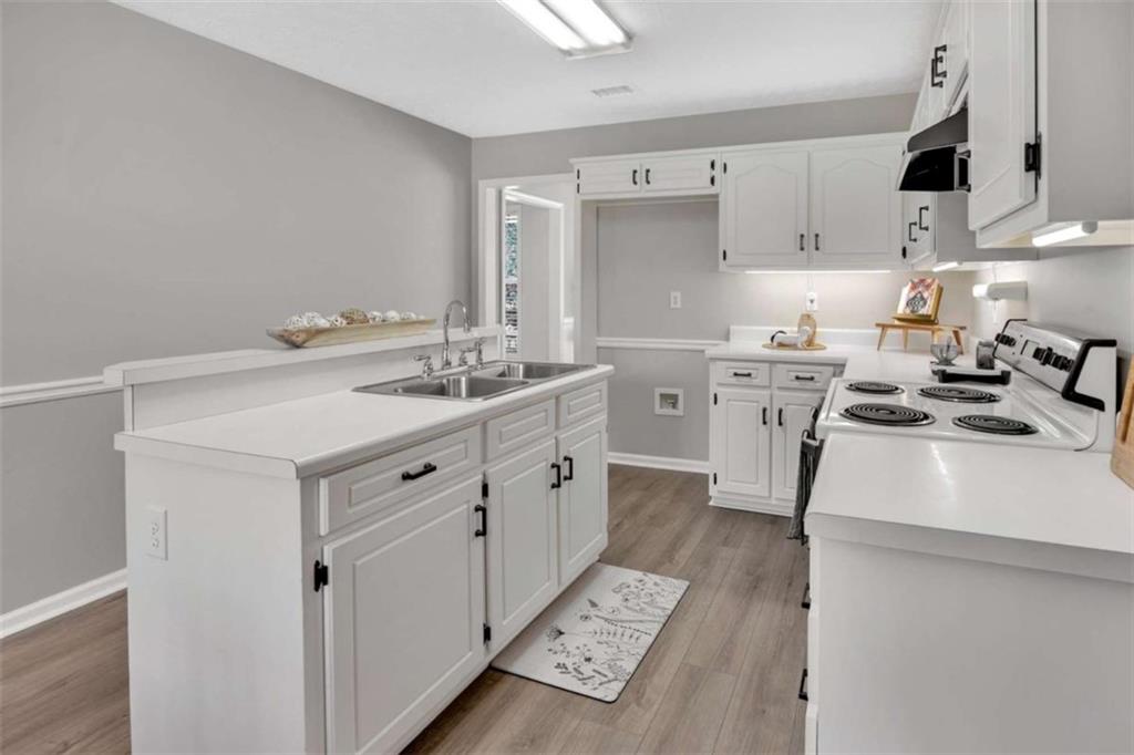 158 Cole Circle Property Photo 14