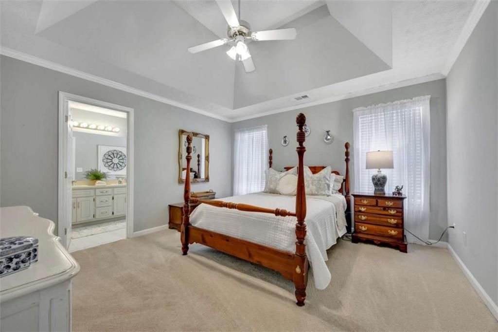 158 Cole Circle Property Photo 20