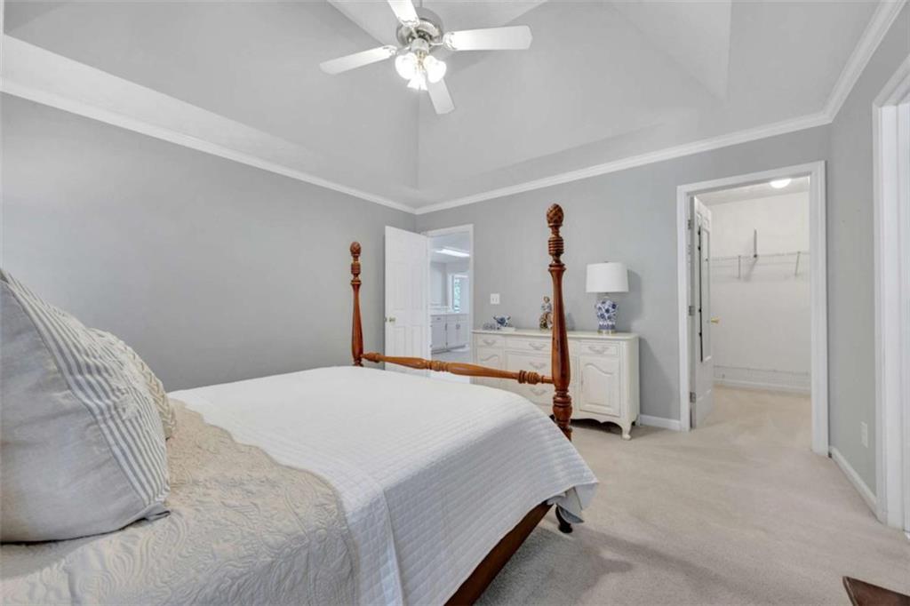 158 Cole Circle Property Photo 21