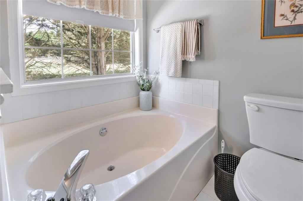 158 Cole Circle Property Photo 24
