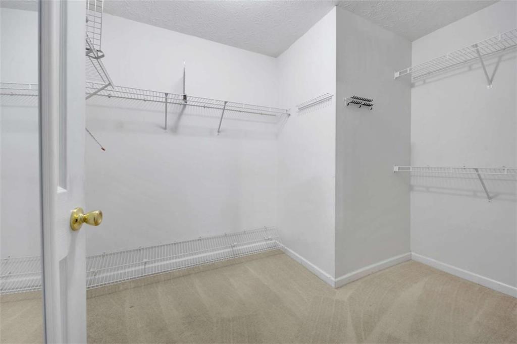158 Cole Circle Property Photo 25