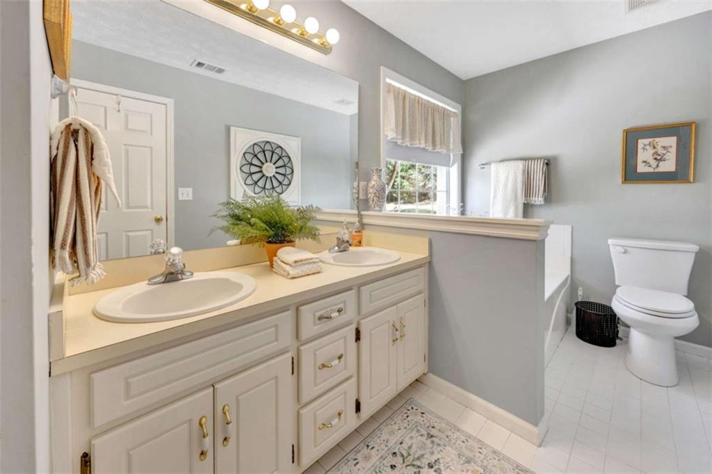 158 Cole Circle Property Photo 26