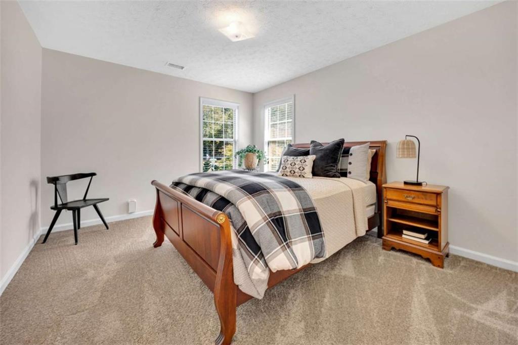 158 Cole Circle Property Photo 27