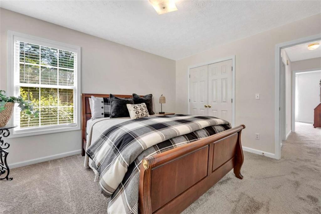 158 Cole Circle Property Photo 28