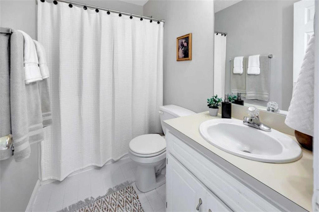 158 Cole Circle Property Photo 29