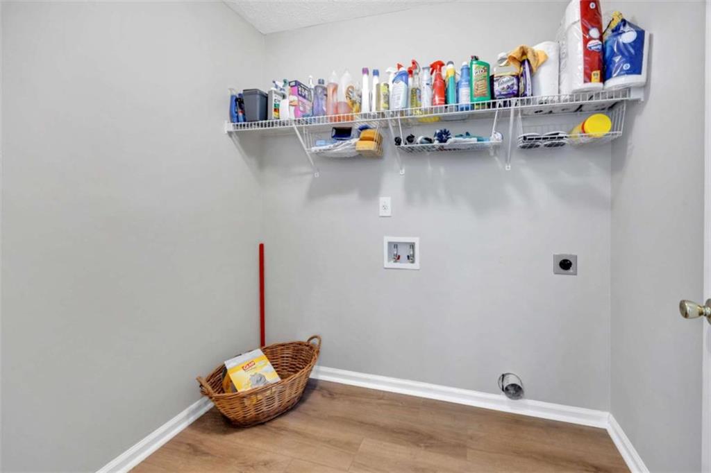 158 Cole Circle Property Photo 31