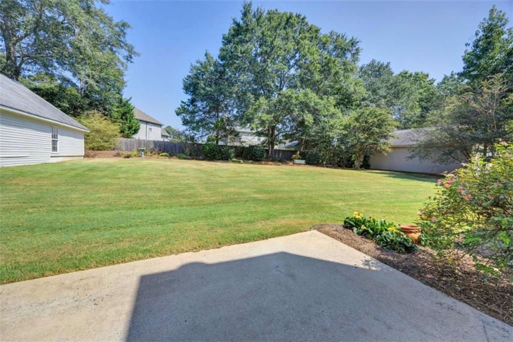 158 Cole Circle Property Photo 32