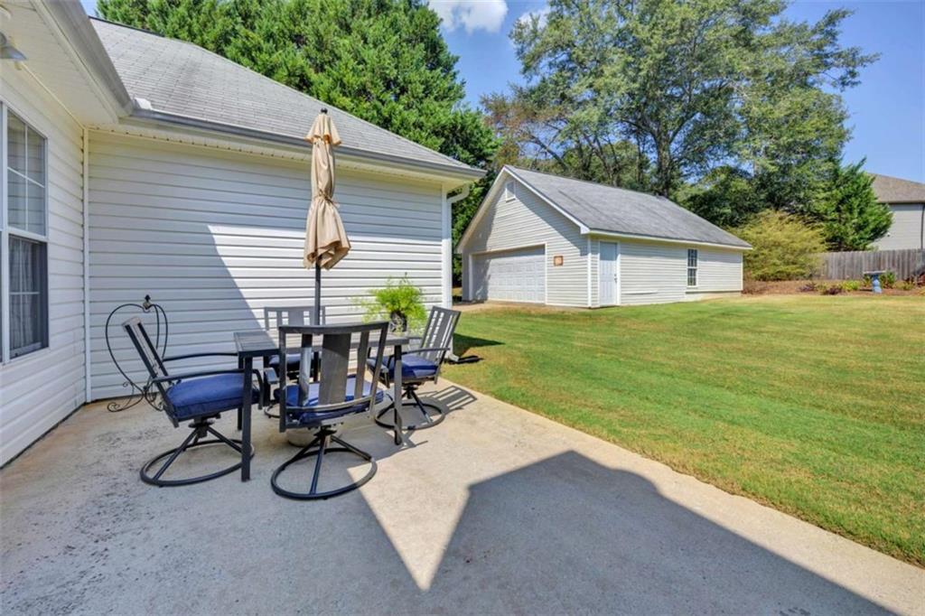 158 Cole Circle Property Photo 33